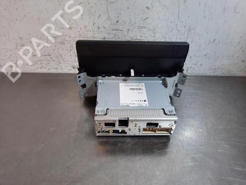 Multifunctionele display KIA CEED (CD) 1.0 T-GDI | BP29984964C48