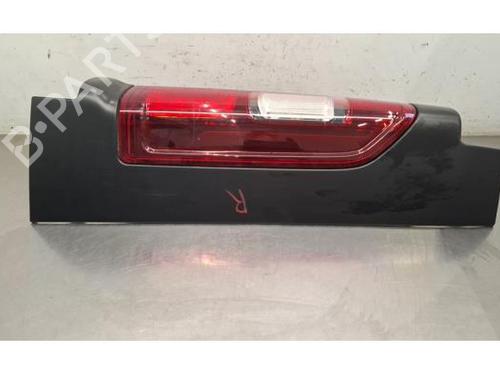 Used Right taillight Right taillight 39417891 39417891