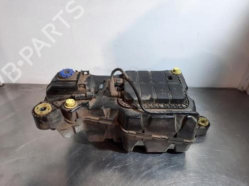 AdBlue-tank CITROËN BERLINGO Box Body/MPV (K9) 1.6 BlueHDi 100 (99 hp) 32847552