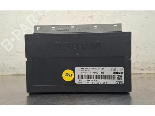 Electronic module AUDI A6 Allroad C7 (4GH, 4GJ) 3.0 TDI quattro | BP39216744M83 - Image 2