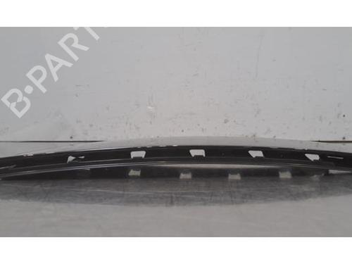 Other BMW i4 (G26) eDrive40 | BP37285040O1 - Image 5