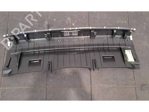 Step AUDI Q3 Sportback (F3N) 45 TFSI e | BP29871974C149