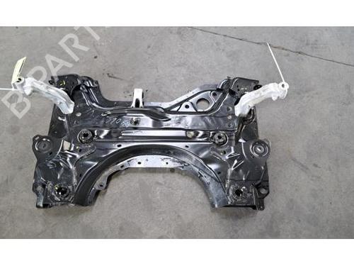 Used Subframe OPEL COMBO Box Body/MPV (K9) 1.5 D (102 hp) 28136200