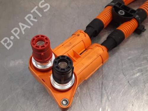 Cable OPEL CORSA F (P2JO) CORSA-e (68) | BP23596268E12 