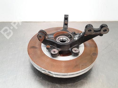 left-front-steering-knuckle-peugeot-208-ii-ub_-up_-uw_-uj_-e-208-2019-10898872 main image