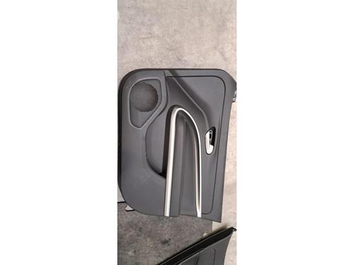 Seats set JEEP AVENGER (J2) 1.2 GSE T3 | BP37498909C78 - Image 14