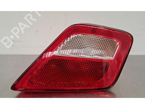 Used Right taillight OPEL CASCADA (W13) 2.0 CDTI (67) (165 hp) 29524098