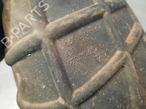 Other PORSCHE PANAMERA (970) 3.0 4S | BP19575811O1