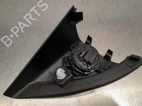 Speaker OPEL GRANDLAND / GRANDLAND X (A18, P1UO) 1.2 (75) | BP23587337E2 