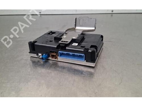 Electronic module RENAULT TRAFIC III Van (FG_) 2.0 dCi 130 (FGMY) | BP37511426M83 - Image 4