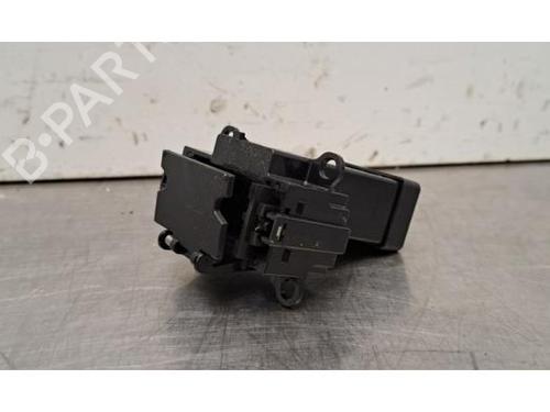 ignition-barrel-citroen-c4-picasso-ii-2013-36909300 main image
