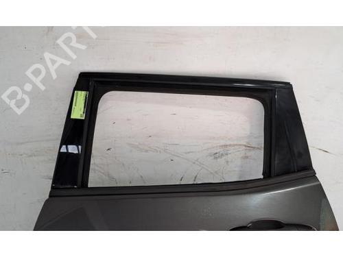 Dør venstre bagtil JEEP COMPASS (MP, M6, MV, M7) 1.3 (150 hp) 30473164