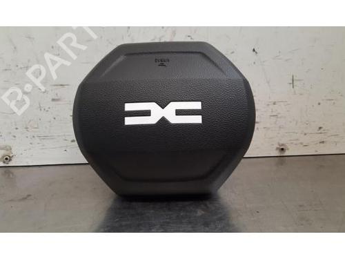 Used Driver airbag Driver airbag 39060725 39060725