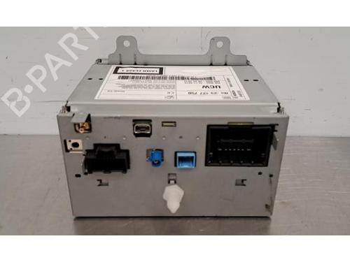 Used Electronic module OPEL CASCADA (W13) 2.0 CDTI (67) (165 hp) 29524108