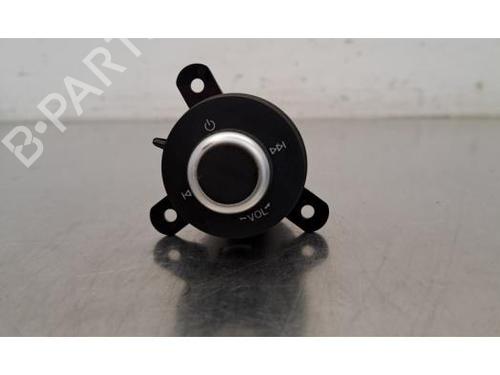 BP30810383E6 main image