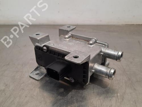 Other LAND ROVER RANGE ROVER SPORT II (L494) 2.0 Si4 4x4 | BP17564780O1