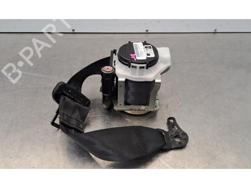 Sikkerhedssele bag venstre VW ID.3 (E11, E12) Pro S | BP39624783I29 - Image 5