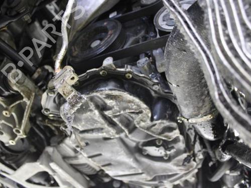 Elektronische module AUDI A3 Limousine (8YS, 8YM) S3 TFSI quattro | BP29343956M83 