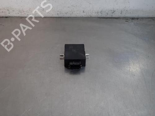 Electronic module BMW 1 (F40) 118 d | BP40050107M83 - Image 1