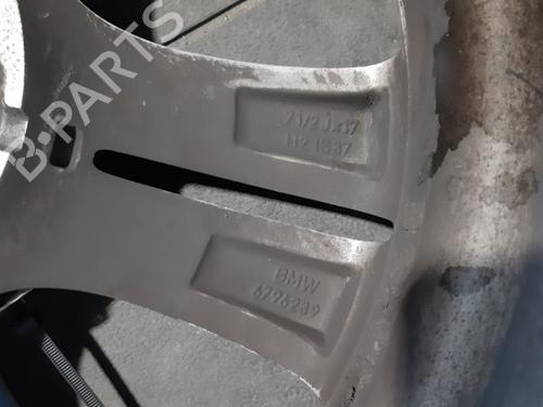 Rim BMW 3 Touring (F31) 318 d | BP16263682C45