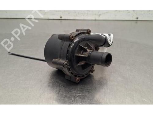 Used Auxiliary water pump Auxiliary water pump TESLA MODEL S (5YJS) 100D AWD (422 hp) 40288913 40288913