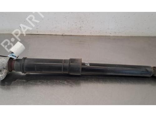 Used Left rear shock absorber Left rear shock absorber OPEL MOKKA / MOKKA X (J13) 1.4 (_76) (140 hp) 33726953 33726953
