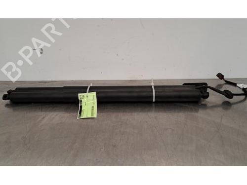 Used Tailgate lift support HYUNDAI SANTA FÉ IV (TM, TMA) 1.6 T-GDI Hybrid HTRAC (230 hp) 29170104