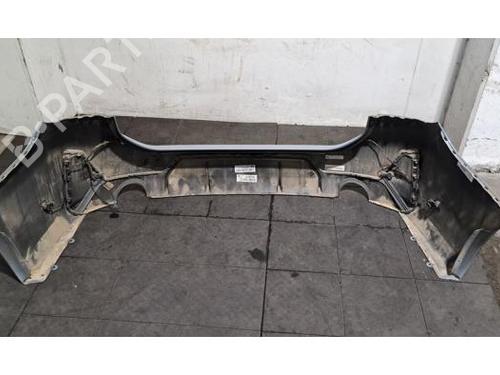 Stoßstange hinten BMW 3 (G20, G80, G28) 318 i | BP30663362C8