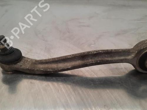 Used Right front suspension arm AUDI A6 C7 (4G2, 4GC) 2.0 TDI (190 hp) 23606809