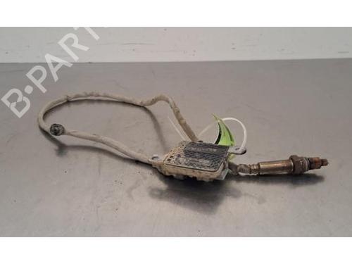 Sensor electrónico PEUGEOT EXPERT Van (V_) 2.0 BlueHDi 120 (122 hp) 29962587