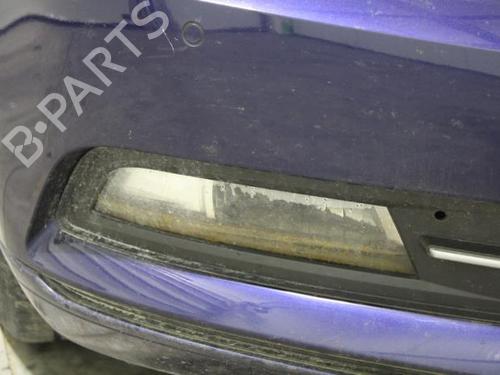 Cockpit VW PASSAT B8 (3G2, CB2) 1.6 TDI | BP15022008C47 