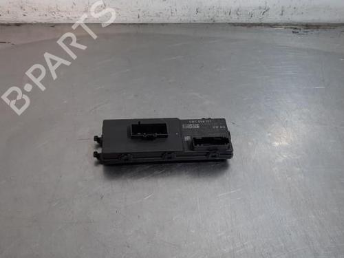 Used Electronic module Electronic module VW TIGUAN (AD1, AX1) 2.0 TDI (150 hp) 39645803 39645803