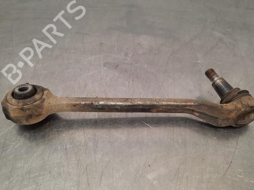 Used Right front suspension arm BMW X4 (F26) xDrive 20 d (190 hp) 15039683