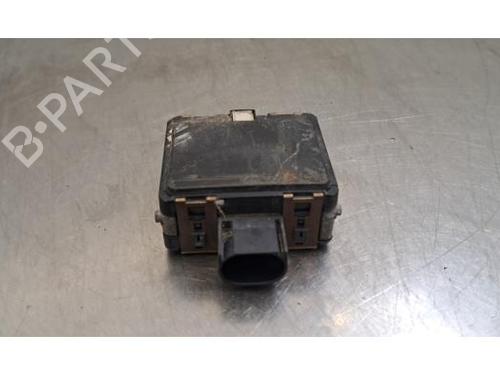 Electronic sensor MG MG HS (AS23) 1.5 EHS Hybrid (CSA6463) | BP38274483M84 - Image 3