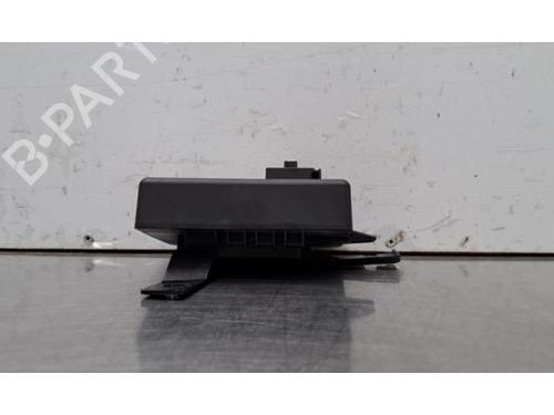 Electronic module CHEVROLET BOLT EV | BP37162117M83 - Image 6