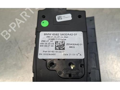 Electronic module BMW 3 Touring (G21, G81) 318 d Mild-Hybrid | BP39892695M83 - Image 6