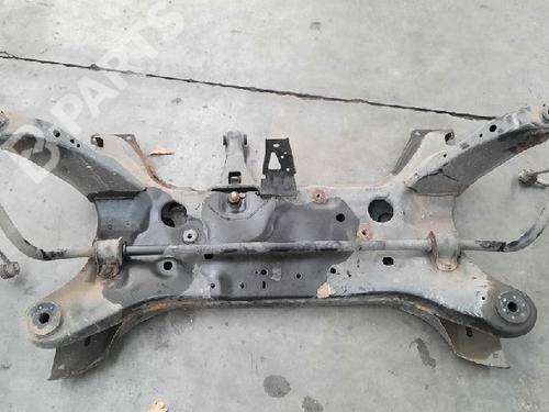 subframe-ford-transit-custom-v362-van-fy-fz-20-ecoblue-2012-10891485 main image