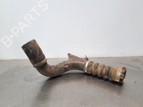 Used Intercooler pipe BMW X1 (F48) sDrive 16 d (116 hp) 15025633