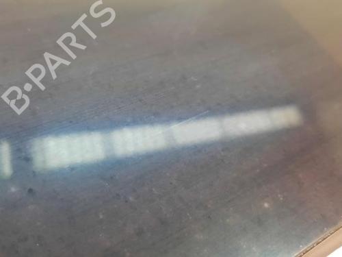 Display monitor BMW 2 Gran Coupe (F44) 218 d | BP19576355C48 