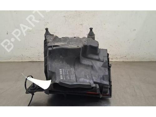 Luftfilter kasse MINI MINI (F55) Cooper D | BP39064812M87 - Image 4