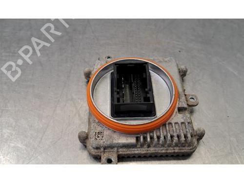 Electronic module VW GOLF VIII (CD1, DA1) 1.4 GTE Plug-in Hybrid | BP38322358M83 - Image 2
