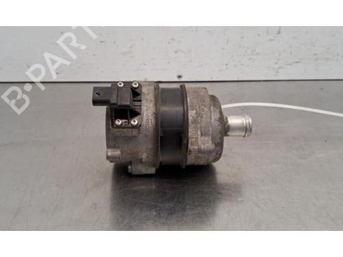 auxiliary-water-pump-audi-a4-b9-avant-8w5-8wd-2015-37288009 main image