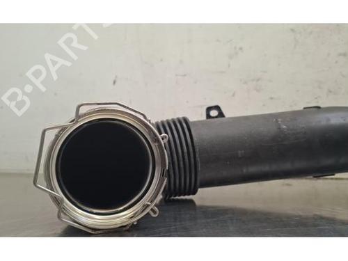 Pipe BMW 3 (G20, G80, G28) M3 Competition xDrive | BP40050214M125 - Image 2