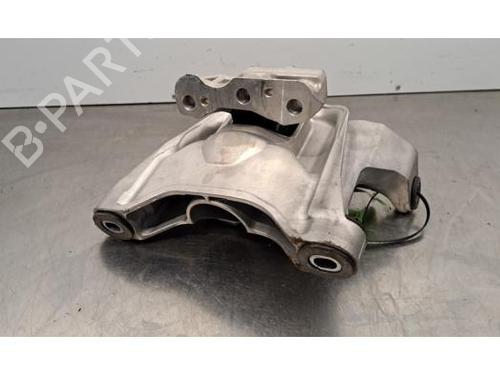 Engine mount OPEL ASTRA H TwinTop (A04) 1.6 Turbo (L67) | BP31273908M89