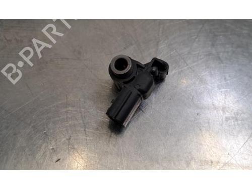 Electronic module NISSAN LEAF (ZE1) Electric | BP37861763M83 - Image 3