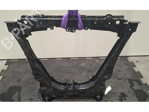 subframe-dacia-sandero-iii-2021-40050114 main image
