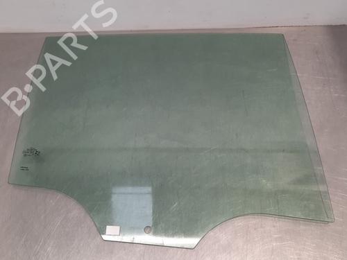 Used Rear right door window CUPRA BORN (K11) 58 (204 hp) 15037232