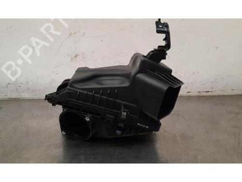 Used Air filter box HYUNDAI SANTA FÉ IV (TM, TMA) 1.6 T-GDI Hybrid HTRAC (230 hp) 26944605