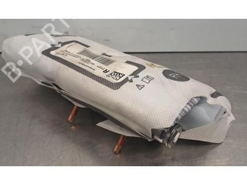 Otra OPEL CORSA F (P2JO) 1.2 (68) (75 hp) 31371955