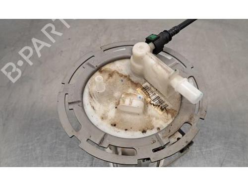 Fuel pump FENGON GLORY 600 1.5 GDi | BP29844540M76